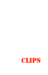        
  



        CLIPS